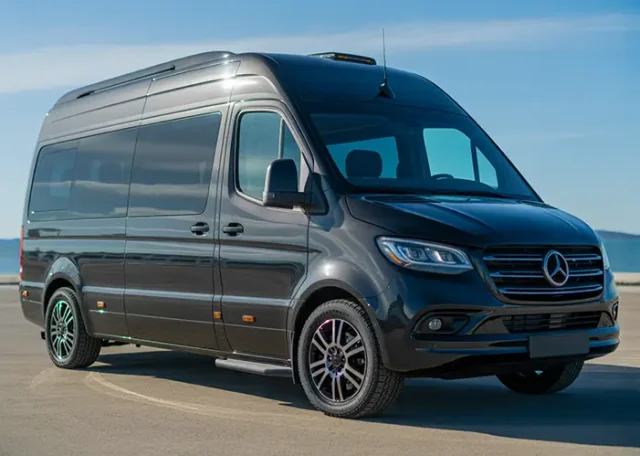 freepik__candid-i-with-natural-textures-and-highly-realisti__98257 copy