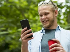 Comprehensive Guide to Bonuses at Golden Crown Casino for Australians