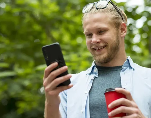 Comprehensive Guide to Bonuses at Golden Crown Casino for Australians