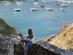 Hidden Coves and Beaches You Can Reach Only by Boat in Mallorca