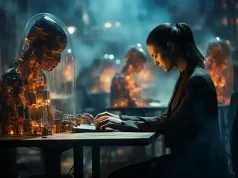 Top 10 Best Free Tools to Humanize AI Writing