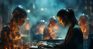 Top 10 Best Free Tools to Humanize AI Writing