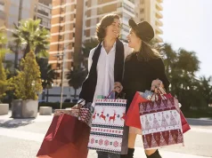 A Design Lover’s Guide to Visiting a Christmas Store in Los Angeles