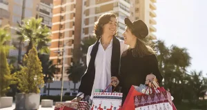 A Design Lover’s Guide to Visiting a Christmas Store in Los Angeles