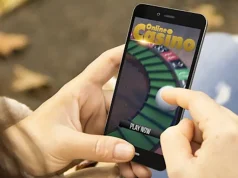 Best online casino Australia: Complete Guide to Safe Real Money Play