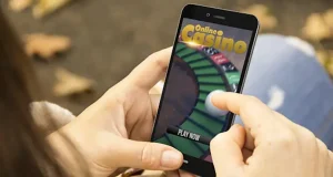Best online casino Australia: Complete Guide to Safe Real Money Play
