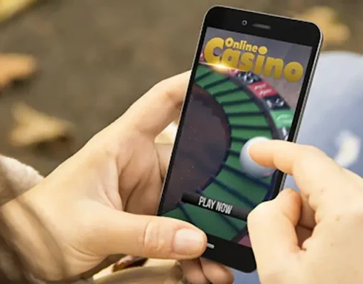 Best online casino Australia: Complete Guide to Safe Real Money Play