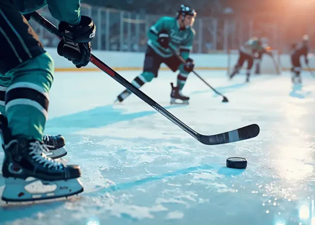 illustration-person-playing-hockey copy