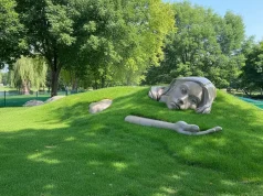 Exploring Illinois During the 2026 Presidents Cup: A Traveler’s Guide to Medinah and Beyond