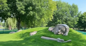 Exploring Illinois During the 2026 Presidents Cup: A Traveler’s Guide to Medinah and Beyond