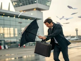 10 Items Every Man Should Keep in His Car for Travel