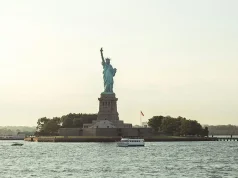 How to Read NYC Tour Terms in Advance