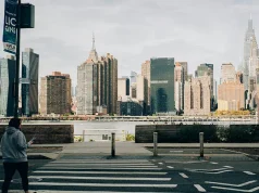 Northeast Highlights: A Blend of History, Culture, and Modernity