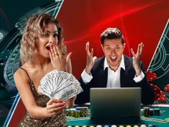 Social Interaction Features in Live Games at NZ Casino Sites