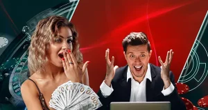 Social Interaction Features in Live Games at NZ Casino Sites