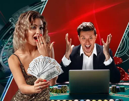 Social Interaction Features in Live Games at NZ Casino Sites