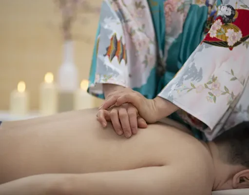 How to Cope with Post-Vacation Fatigue