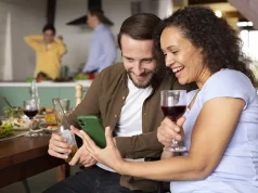 The History and Development of the Lightning Link Series by Aristocrat