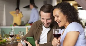 The History and Development of the Lightning Link Series by Aristocrat