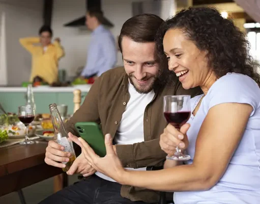 The History and Development of the Lightning Link Series by Aristocrat