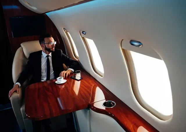 midsection-man-airplane copy