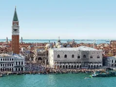 MSC Cruises Launches New 2026 Eastern Mediterranean Itineraries: Greece, Turkey, Italy & More