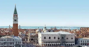 MSC Cruises Launches New 2026 Eastern Mediterranean Itineraries: Greece, Turkey, Italy & More