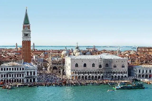 new itineraries aboard MSC Lirica and MSC Divina copy