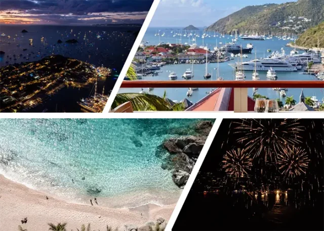 new years in st barths copy