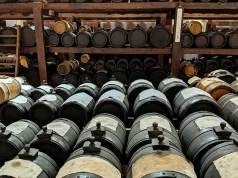 Discover Things to Do in Modena: Where Italian Tradition Meets Modern Culture