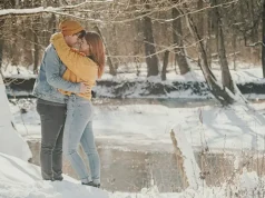 Romantic Winter Getaways That Feel Like a Fairytale