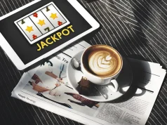 Mobile Optimization to Play Online Casino Australia