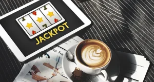 Mobile Optimization to Play Online Casino Australia