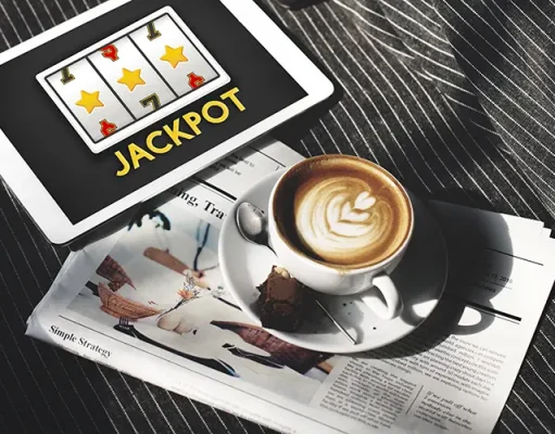 Mobile Optimization to Play Online Casino Australia