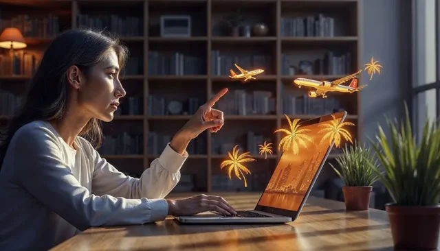 online-shopping-concept copy