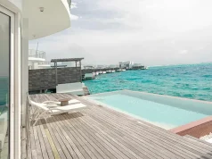 Going Coastal? The Best 5 Beach Clubs to Include in Your Plans