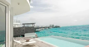 Going Coastal? The Best 5 Beach Clubs to Include in Your Plans