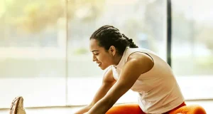 How to Prepare for Abdominoplasty: A Pre-Surgery Checklist