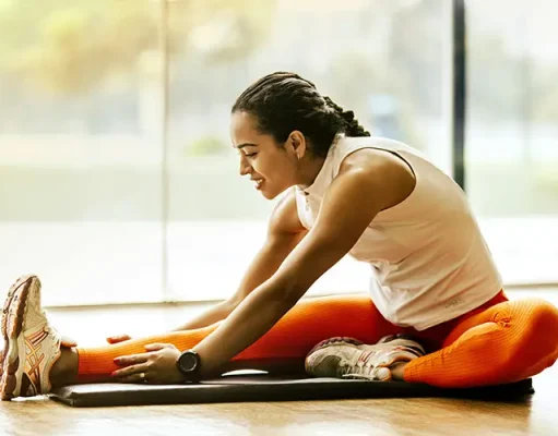 How to Prepare for Abdominoplasty: A Pre-Surgery Checklist