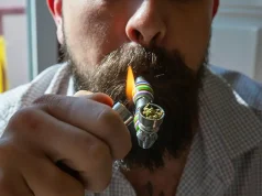 Traveling with Hand Pipes: A Comprehensive Guide