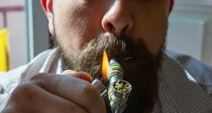 Traveling with Hand Pipes: A Comprehensive Guide