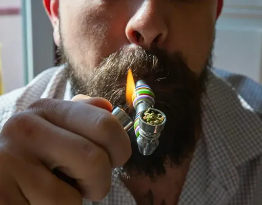 Traveling with Hand Pipes: A Comprehensive Guide