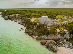 Planning an adults-only Riviera Maya vacation: beaches, tacos & where to stay