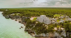 Planning an adults-only Riviera Maya vacation: beaches, tacos & where to stay
