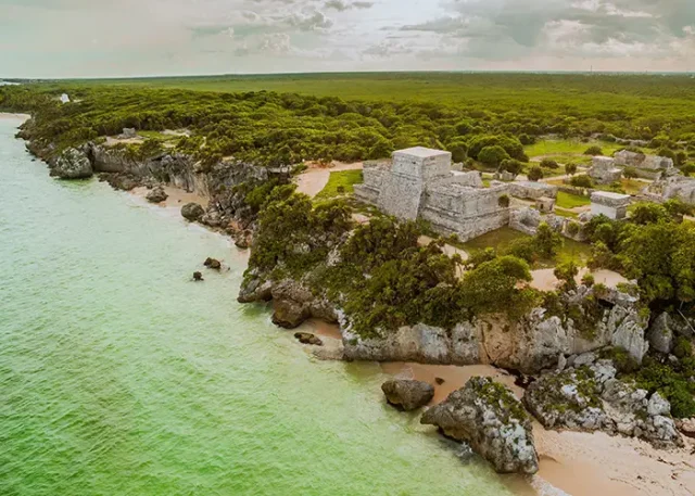 pexels-luis-aguilar-322735351-13718270 copy