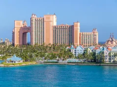 Best Caribbean Online Casino Review Platforms – DealGamble First