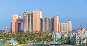 Best Caribbean Online Casino Review Platforms – DealGamble First