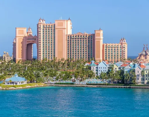 Best Caribbean Online Casino Review Platforms – DealGamble First