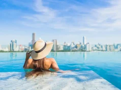 Dubai, a New Definition of Luxury Travel in 2026