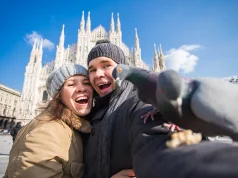 EU holiday travel tips and hacks from on-the-ground experts